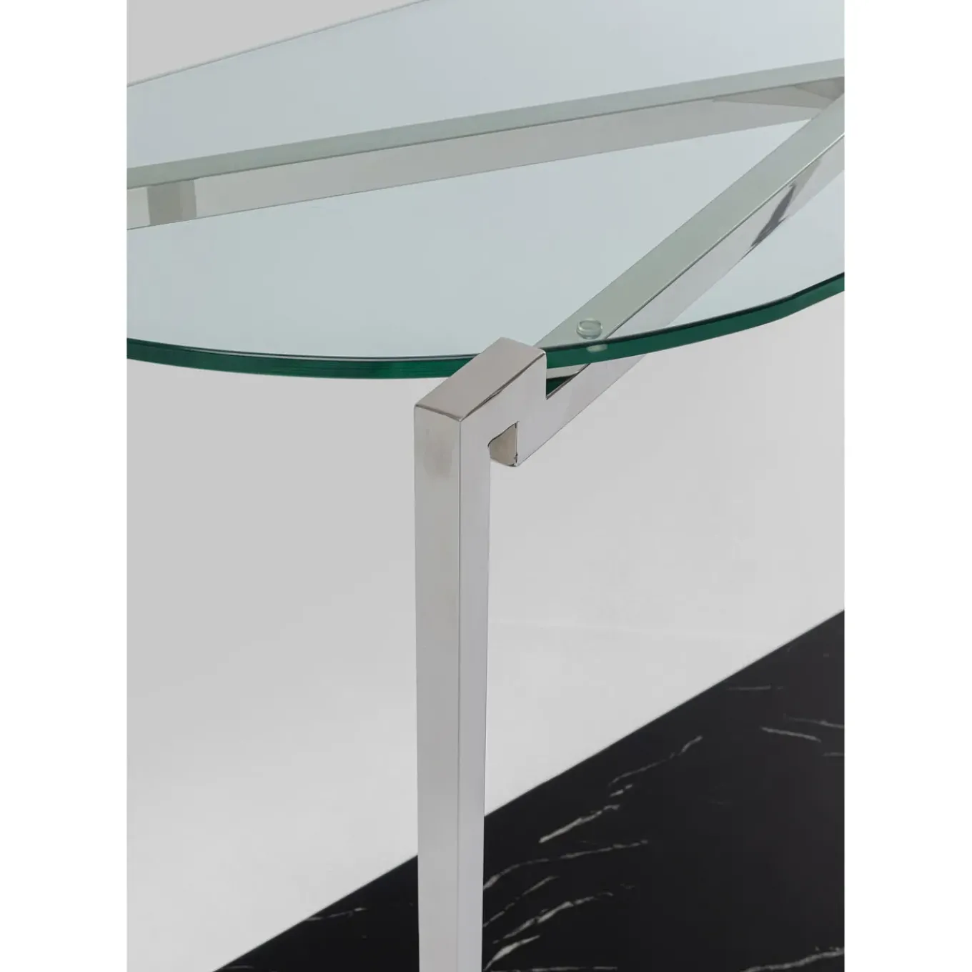 Console Vivian 140X40Cm