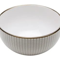 Coupe Amalia O15Cm