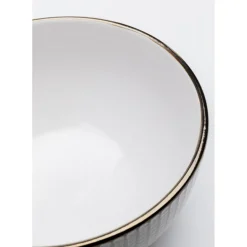 Coupe Amalia O15Cm