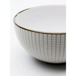 Coupe Amalia O15Cm
