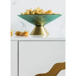 Coupe Birdie O35Cm