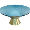 Coupe Birdie O26Cm