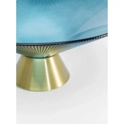 Coupe Birdie O26Cm