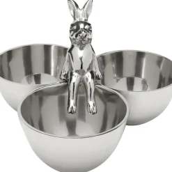 Coupe Bunny Tre