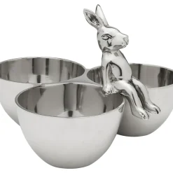 Coupe Bunny Tre