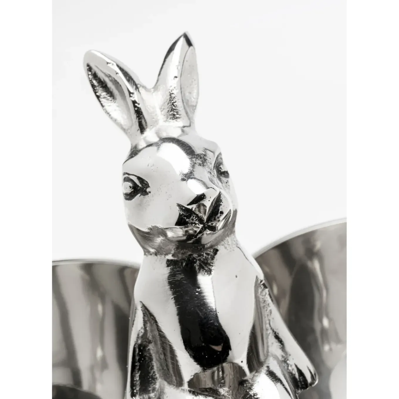 Coupe Bunny Tre