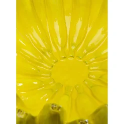 Coupe Décorative Bananas O30Cm