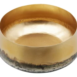 Coupe Décorative Nora O30Cm