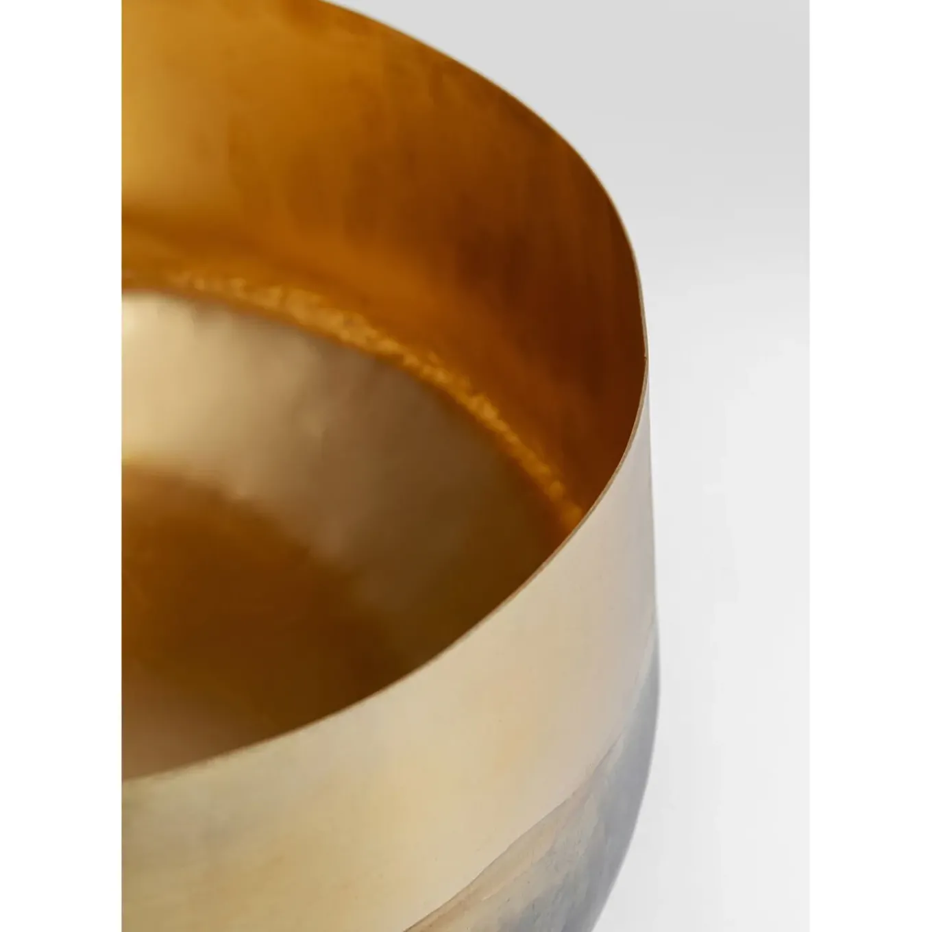 Coupe Décorative Nora O30Cm