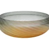 Coupe Décorative Paris O30Cm