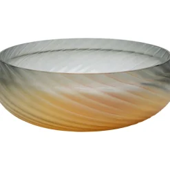 Coupe Décorative Paris O30Cm