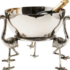 Coupe Flamingo