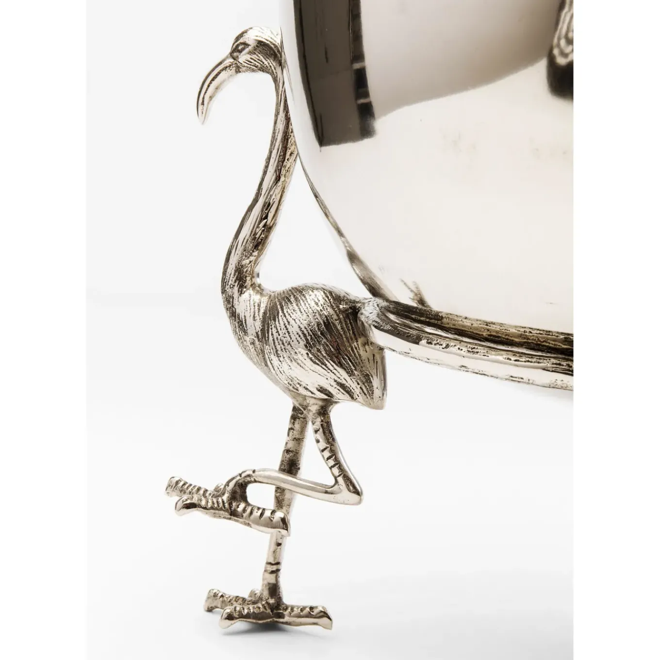 Coupe Flamingo