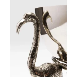 Coupe Flamingo