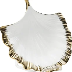 Coupe Ginkgo Elegance Rim