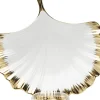 Coupe Ginkgo Elegance Rim