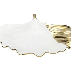 Coupe Ginkgo Elegance Side