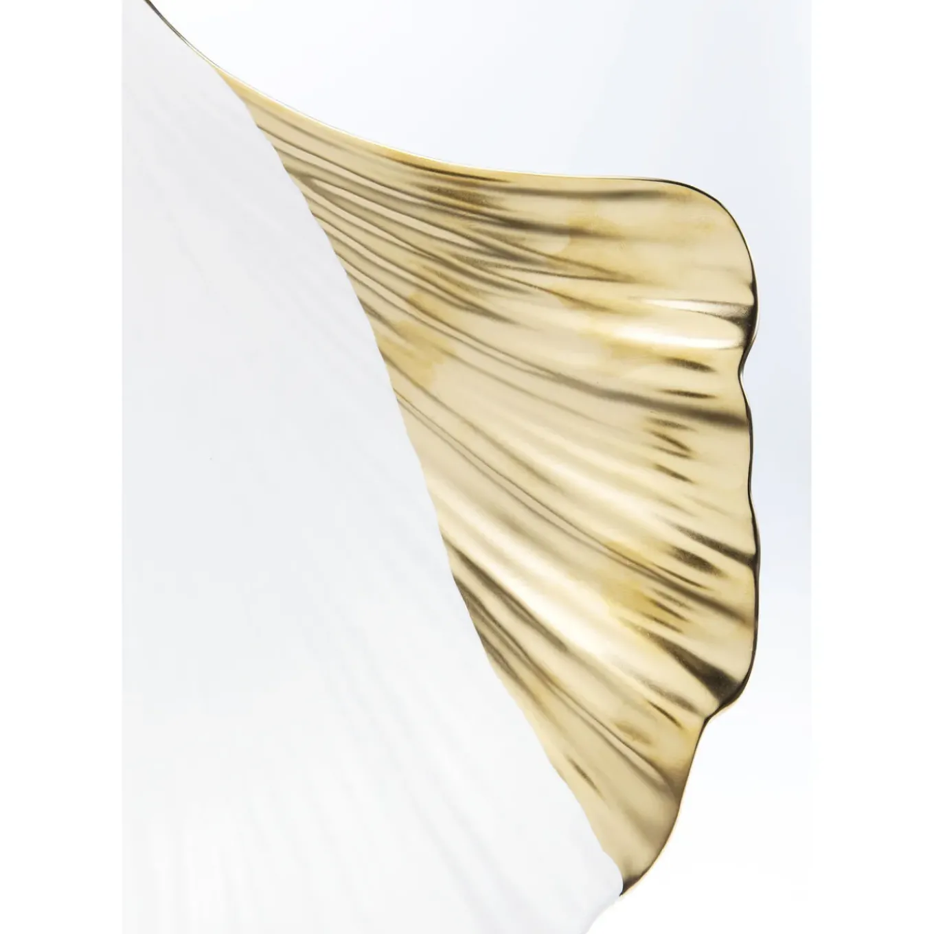 Coupe Ginkgo Elegance Side