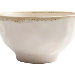 Coupe Naturel O15Cm