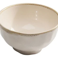 Coupe Naturel O15Cm