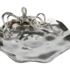 Coupe Oktopus Baby O48Cm