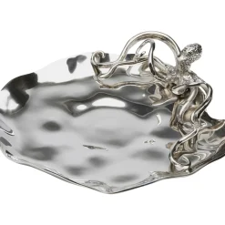 Coupe Oktopus Baby O48Cm