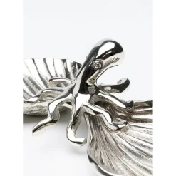 Coupe Oktopus 2-Parts 29X12Cm