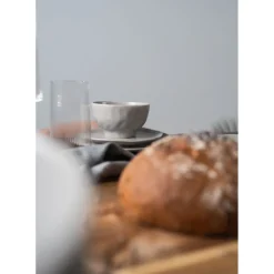 Coupe Organic Gris O15Cm