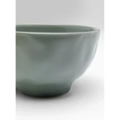 Coupe Organic Sauge O15Cm