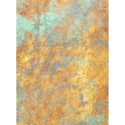 Coussin Antique Fringe 45X45Cm