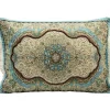 Coussin Arabeske 40X60Cm