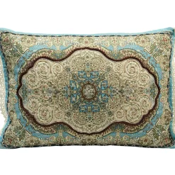 Coussin Arabeske 40X60Cm