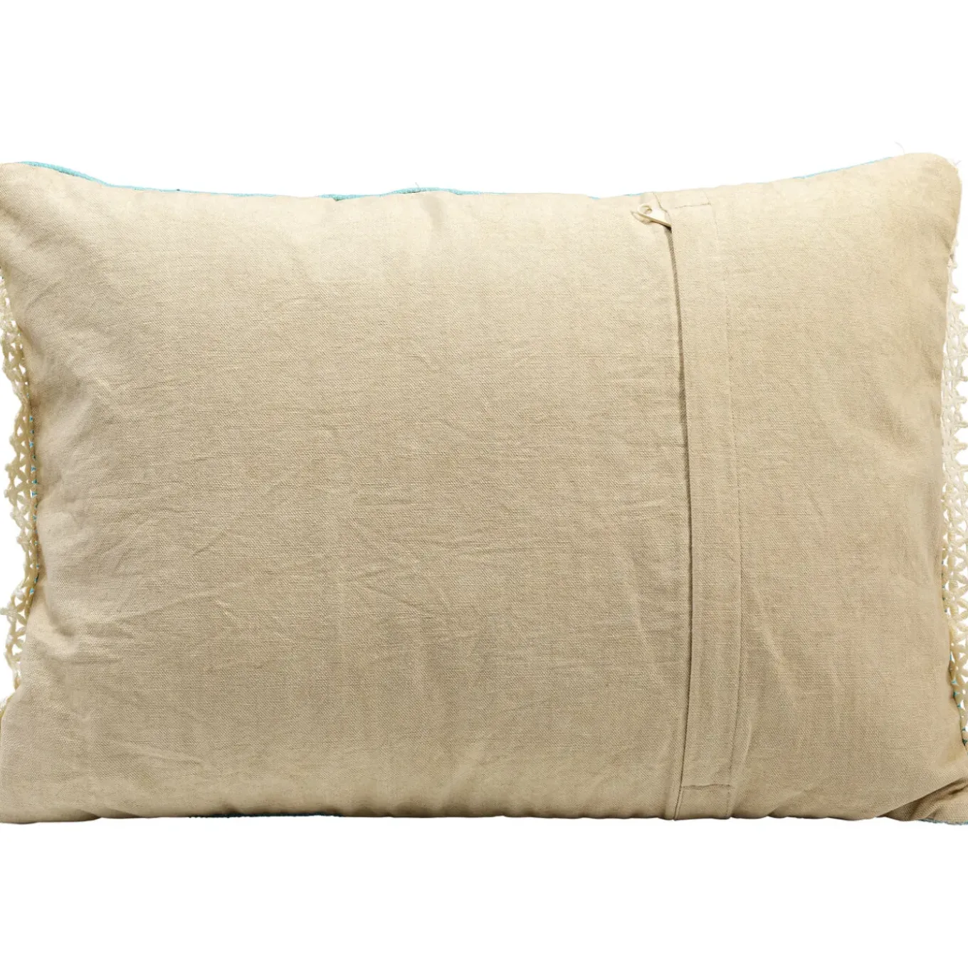 Coussin Arabeske 40X60Cm