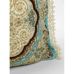 Coussin Arabeske 40X60Cm