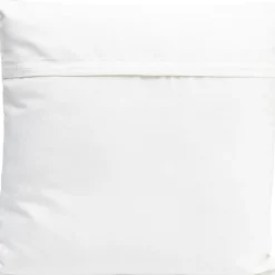 Coussin Artistic Face 45X45Cm