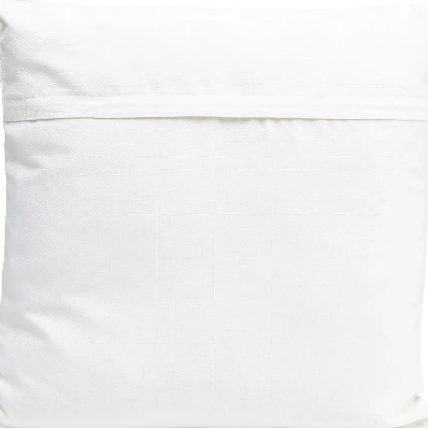 Coussin Artistic Face 45X45Cm