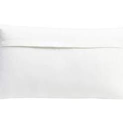 Coussin Artistic Hands 50X30Cm