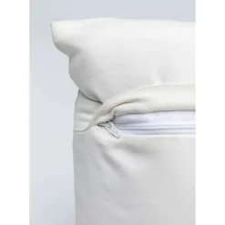 Coussin Artistic Hands 50X30Cm