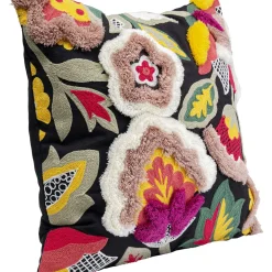 Coussin Autumn 45X45Cm