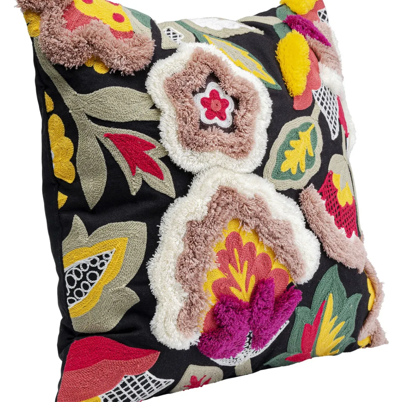 Coussin Autumn 45X45Cm