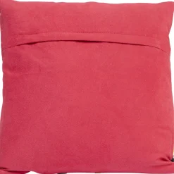 Coussin Betty Red Hair 40X40Cm