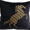 Coussin Caballo 45X45Cm