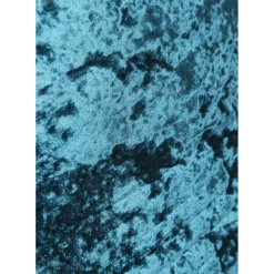 Coussin Cannes Petrole 45X45Cm