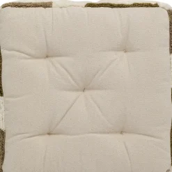 Coussin De Sol Acro 60X60Cm