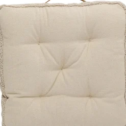 Coussin De Sol Biarritz 60X60Cm