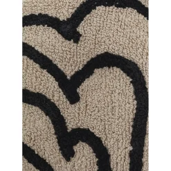 Coussin De Sol Biarritz 60X60Cm