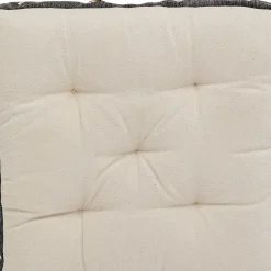 Coussin De Sol Pittura 60X60Cm