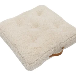 Coussin De Sol Polar 60X60Cm