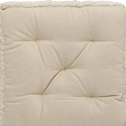Coussin De Sol Polar 60X60Cm