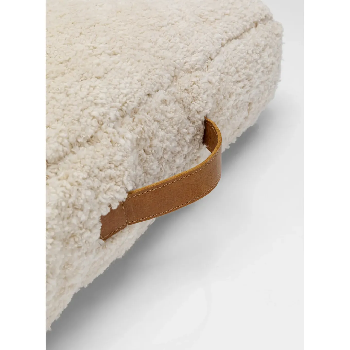 Coussin De Sol Polar 60X60Cm